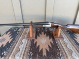 .28 ga. - 2 of 9