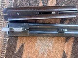 .28 ga. - 6 of 9