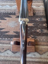.28 ga. - 3 of 9