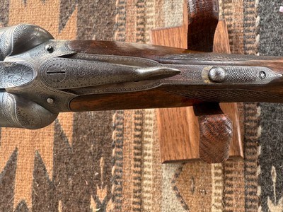 12 - Image 3 of 7