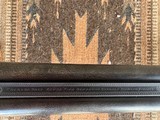 12 - Image 2 of 7