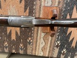 12 - Image 5 of 7