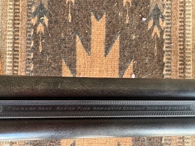 12 - Image 2 of 7