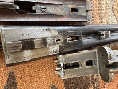 12 - Image 6 of 7