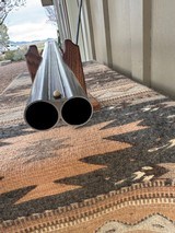 12 - Image 4 of 7