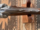 12 - Image 3 of 7