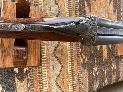 4A 16 ga. - Image 2 of 9