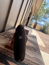 4A 16 ga. - Image 7 of 9