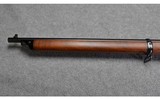 Winchester ~ 94 NRA Centennial Musket ~ .30-30 Win. - 12 of 16