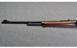 Winchester ~ 94 NRA Centennial Rifle ~ .30-30 Win. - 11 of 14