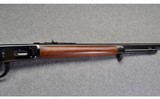 Winchester ~ 94 NRA Centennial Rifle ~ .30-30 Win. - 6 of 14