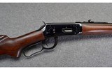 Winchester ~ 94 NRA Centennial Rifle ~ .30-30 Win. - 5 of 14