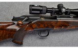 Blaser ~ R93 ~ .257 Wby. Mag. - 6 of 13