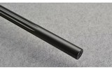 Blaser ~ R93 ~ .257 Wby. Mag. - 9 of 13