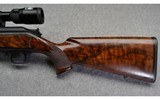 Blaser ~ R93 ~ .257 Wby. Mag. - 12 of 13