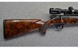 Blaser ~ R93 ~ .257 Wby. Mag. - 2 of 13