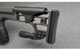 Barrett Firearms ~ 98B ~ .308 Win. - 12 of 12