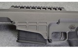 Barrett Firearms ~ 98B ~ .308 Win. - 10 of 12