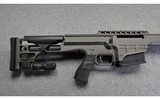 Barrett Firearms ~ 98B ~ .308 Win. - 3 of 12