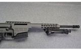 Barrett Firearms ~ 98B ~ .308 Win. - 4 of 12