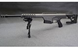 Barrett Firearms ~ 98B ~ .308 Win. - 2 of 12