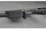 Barrett Firearms ~ 98B ~ .308 Win. - 7 of 12