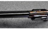 Cimarron Firearms ~ 1873 Frontier ~ .357 Magnum - 4 of 6