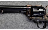 Cimarron Firearms ~ 1873 Frontier ~ .357 Magnum - 5 of 6
