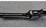 Cimarron Firearms ~ 1873 Frontier ~ .357 Magnum - 6 of 6