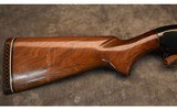 Winchester Model 12 12 Gauge - 2 of 10