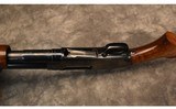 Winchester Model 12 12 Gauge - 7 of 10