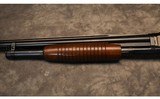 Winchester Model 12 12 Gauge - 6 of 10