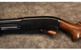 Winchester Model 12 12 Gauge - 8 of 10