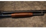 Winchester Model 12 12 Gauge - 4 of 10