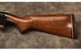 Winchester Model 12 12 Gauge - 9 of 10