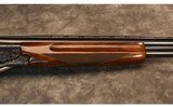 Winchester 101 12 Gauge - 4 of 10