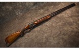 Winchester 101 12 Gauge - 1 of 10