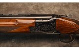 Winchester 101 12 Gauge - 8 of 10
