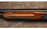 Winchester 101 12 Gauge - 6 of 10