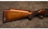 Winchester 101 12 Gauge - 2 of 10
