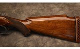 Winchester 101 12 Gauge - 9 of 10