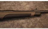 Blaser USA~R-8 African Package 2 Barrel Set ~ .300 Win Mag / .375 H&H - 5 of 11