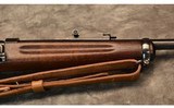 Springfield Armory 1896 .30-40 Krag - 4 of 9