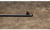 Springfield Armory 1896 .30-40 Krag - 5 of 9