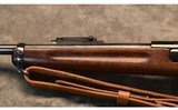 Springfield Armory 1896 .30-40 Krag - 6 of 9