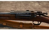 Springfield Armory 1896 .30-40 Krag - 7 of 9