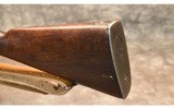 Springfield Armory 1896 .30-40 Krag - 9 of 9