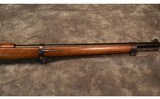 1891 Argentine Mauser 7.65x53 - 4 of 10