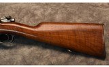 1891 Argentine Mauser 7.65x53 - 9 of 10