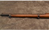 1891 Argentine Mauser 7.65x53 - 6 of 10